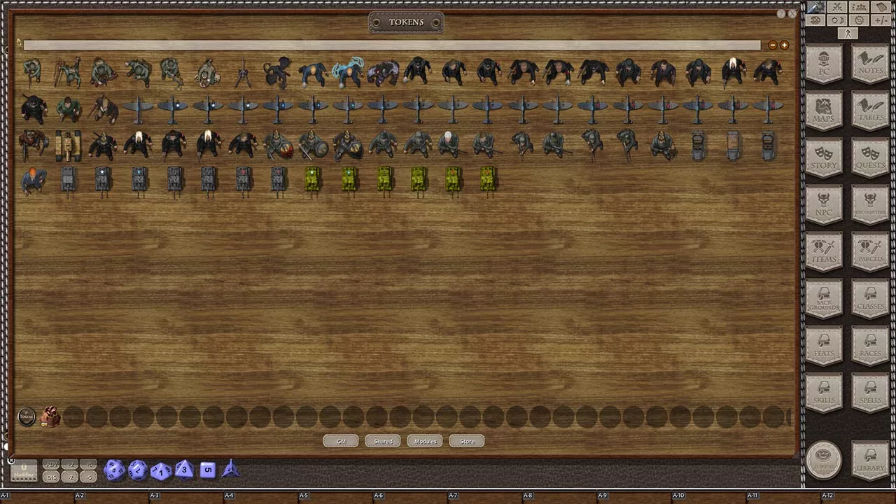 Screenshot 0
